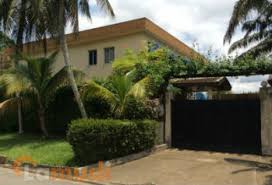 Résultat de recherche d'images pour "image de terrain en vente a abidjan-plateau"