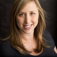 Erin Townsend