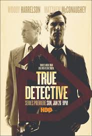 http://putkinako.blogspot.com/2015/03/true-detective-2014-s01.html