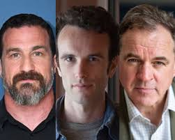 bari weiss related image