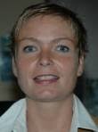 Beisitzer Frauensport <b>Michaela Binder</b> - michaela