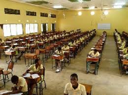 2025 BECE Results: How to Check Your Results Online for Real!