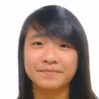 Ms Pei Wen Teo, a Chinese, Mathematics &amp; IB Group 5 Tutor - thumb.200x200