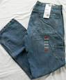 Levi s Men s Jeans 