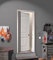 Therma tru interior doors