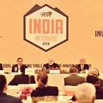 India Means Business, Modi Tells