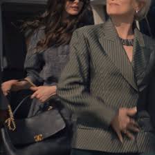 The Devil Wears Prada 2
