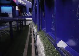 News source: Yahoo!ニュース