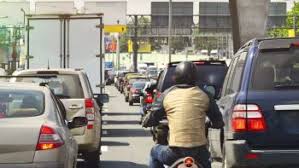 Italy proposes new rules for motorcycles, safety gear and speeding fines