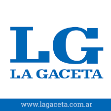 La Gaceta - News update