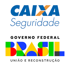 Caixa Seguridade vê lucro gerencial crescer 9,5% no 2° tri, para R$$ 1,14 b