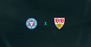 Holstein Kiel x Stuttgart Palpites – Saiba Onde Assistir, Horário e Escalações 04-02