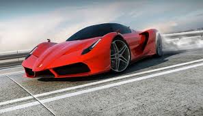 Hasil gambar untuk mobil sport tercepat