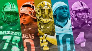 News source: ESPN