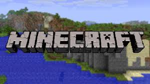 Resultado de imagen de minecraft