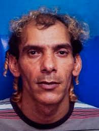 Vladimir Cardoso Soares, o Xu, teve a prisão temporária decretada pela morte de suposto protegido de ... - 15479340