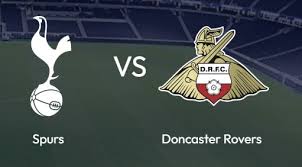 Sweden Spurs - News update