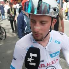 Eurosport - News update