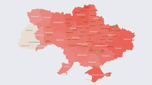 Українська правда - News update
