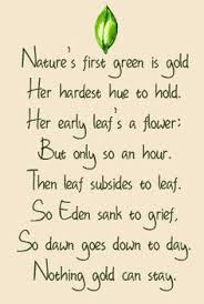 Robert Frost on Pinterest | Robert Frost Quotes, Robert Frost ... via Relatably.com