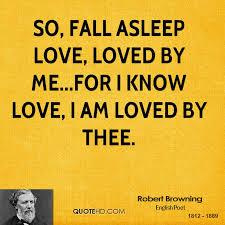 Robert Browning Quotes. QuotesGram via Relatably.com