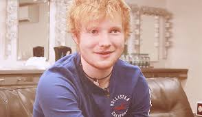 1k mine ugh ed sheeran right? ed sheeran gif Edward Christopher Sheeran why does he do ... - tumblr_mgxc5uL9MA1ryfrtbo2_500