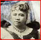 Liliuokalani The following is the introduction to a detailed article by Samuel P. King, Walter M. Heen and Randall W. Roth entitled The Queen&#39;s Estate, ... - 6a00d8341bfae553ef0115709080d8970b-800wi