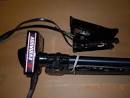 Viewing a thread - OMC Evinrude Johnson Trolling Motor for Sale