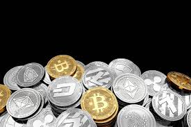 بازار کریپتوها در فاز ترس