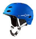 Wake Helmets - Overton s