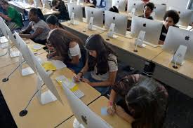 Students must master math basics long before college