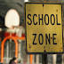 Here are the specific reasons NJ closed these 4 charter schools