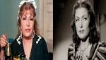 على طريقة سعاد حسنى.. قصة