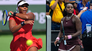 Tennis Picks Today: 5 Best Bets & Predictions Ft. Taylor Townsend vs Katie Boulter, Alycia Parks vs Elisabetta Cocciaretto | April 22, 2026