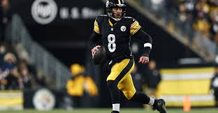 Pittsburgh Steelers mailbag: Will the Steelers finally end the drought?