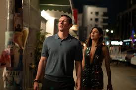 ‘One Night Only’: An Attempt to Understand the World of Callum Turner and Monica Barbaro’s New Rom-Com