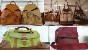 Resultado de imagem para tendencia de bolsas e carteiras inverno 2016