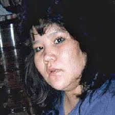 Brenda Ann Wolfe. DOB 68-10-20, Reported missing on 2000-04-25; date last seen 99-02-? - women_006