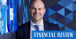 News source: AFR