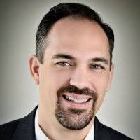 BCF Solutions Employee Justin Thompson's profile photo