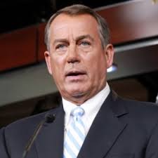 John Boehner Net Worth - biography, quotes, wiki, assets, cars ... via Relatably.com