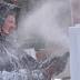 Record low temperatures recorded in Boston, Worcester; so how ...