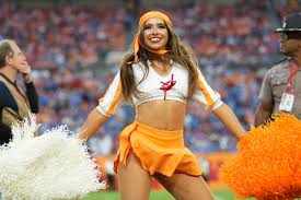 MassLive - News update