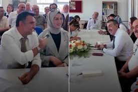 Son Dakika - News update