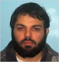 Adis Medunjanin and Zarein Ahmedzay Held in Qaeda-Related Case - NYTimes.com - articleInline