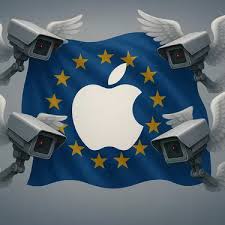 Applesfera - News update