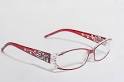 Ladies reading glasses