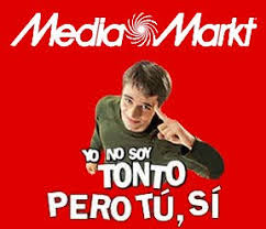 hundemepresentaciondetertulianosnuevoprogramadecotilleoenftvendirecto