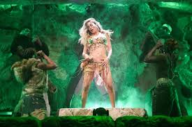 El 'Tropitour' llevará a Karol G a 20 países, incluidos Colombia, España, EE.UU. y México