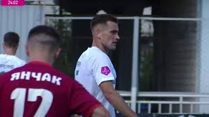 Футбол 24 - News update